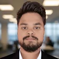 AWS Step Functions IDE Extension: A Game Changer, but What's Next?