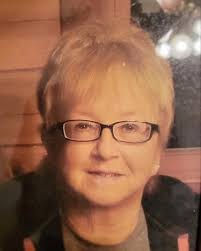 Search Peggy Larson Obituaries and Funeral Services