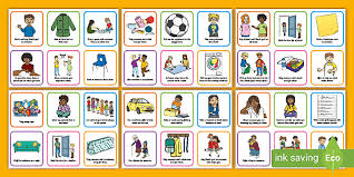 Act of kindness (aok) cards are a fun and exciting way for people to incorporate kindness into their daily. 40 Acts Of Kindness Cards Random Acts Of Kindness For Kids