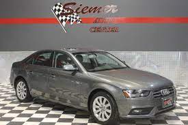 Dealership Omaha Ne Car Dealer Car Used Cars