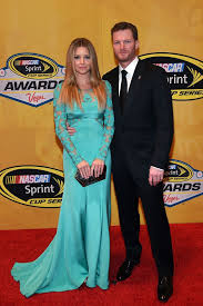 Nascar heat 2's december jumbo expansion pack includes 23 monster energy nascar cup series (mencs) and 7 nascar xfinity series (nxs) paint schemes from the regular season. Dale Earnhardt Jr Photostream Dale Earnhardt Jr Dale Earnhardt Earnhardt Jr