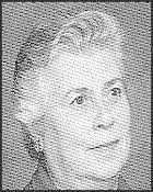 Nabeeha Hanna Obituary (2009)