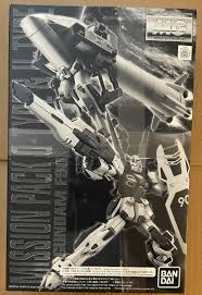 1円〜 MG 1100 機動戦士ガンダムF90 ガンダムF90 クリアカラー おもちゃ、ゲーム