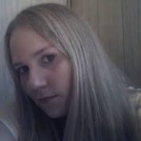 Lashley Funeral Home : Mio, Michigan (MI)