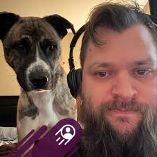 Can Speeduino control a Ford TFI module? I'm finding mixed responses.