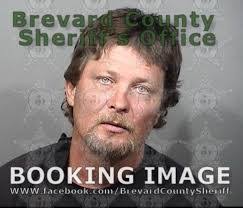 Jason Basco's Instagram, Twitter & Facebook