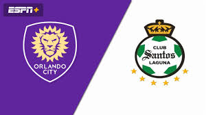 5 out of 5 stars (19) $ 14.99 free shipping favorite add to more colors new! Orlando City Sc Vs Santos Laguna Quarterfinal Leagues Cup Watch Espn