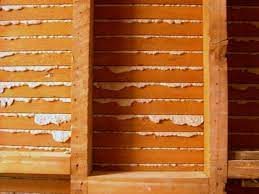 View and download for free this old wall plaster bricks wallpaper which comes in best available resolution of 1920x1200 in high quality. Lath And Plaster Wikipedia
