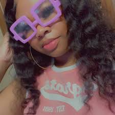 THE BEST 10 Travel Services in CHAMPAIGN, IL