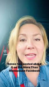 Katy Rose, Functional Medicine Health Educator & Wellness Coach