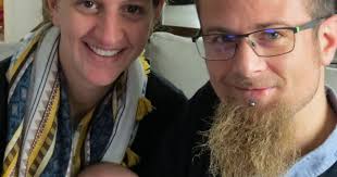 Toul. Bienvenue à Adélie