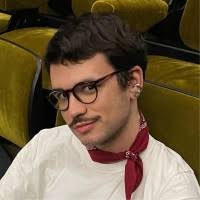 40+ profils pour “Tocci”