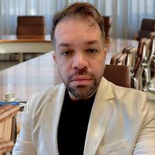 Secretariado 360º Excellence