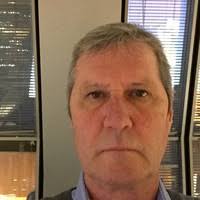 40+ "James Girvan" profiles