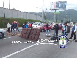 Pilotos, escuderías, clasificaciones, parrillas, circuitos y palmarés, en as.com Ozf6dnkqp1ccpm