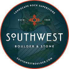 Southwest boulder & stone atrodas palm springs. Southwest Boulder Stone Home Facebook