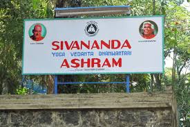 sivananda yoga ashram review or why