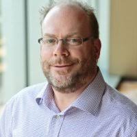 Dwight Nicholson Email & Phone Number