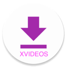 Download apk extractor for android & read reviews. Download Xvideoservicethief Ubuntu 18 Command Apk 2020 Latest V2 5 1 Voor Android
