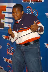 He is best known for his role on the show 'that's so raven.' see pictures, videos and articles about kyle massey here. Former Disney Star Kyle Massey Sued For Allegedly Sending Lewd Photos And Videos To A Minor 9celebrity