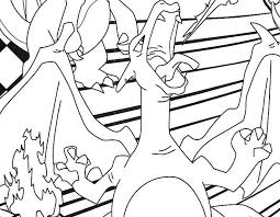 See more ideas about pokemon coloring pages, pokemon coloring, coloring pages. Free Printable Pokemon And Pikachu Coloring Pages Pokemon Party Invitations And Activity Pokemon Coloring Pages Pokemon Coloring Sheets Pikachu Coloring Page