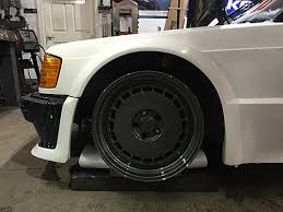 Mercedes Benz Forum Mercedes Benz Forum Mercedes Mercedes Benz