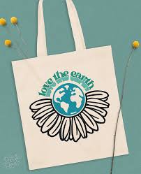 Download Love The Earth Svg Free Earth Day Cut Files Persia Lou