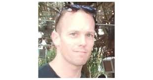 Scott Baggett Obituary (1979