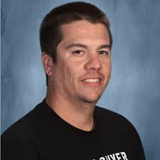 Lone Star TIA: Directory