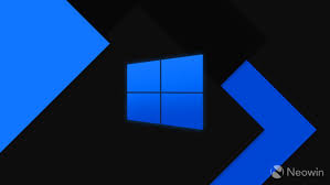 The official microsoft windows 11 event will take place on june 24th 11 a.m. Microsoft Announces June 24 Event To Show What S Next For Windows Neowin