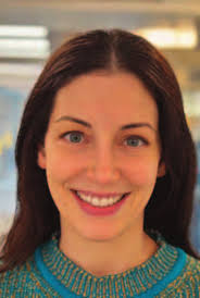 Why We Fight for Prevention