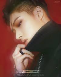 Pin By Maria Caesarina Claire Berdin On Ateez Kpop Songs Pop Group