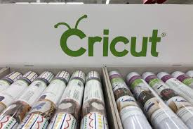 Cricut 3rd party software will allow you to unleash your creativity and create models that are both precise and intricate, with file formats that are perfectly compatible with cricut. My Pc Is Not Finding My Cricut Quick Fix