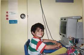 Harry Enten On Twitter The Look When You Ve Sent Out A Good Tweet In The Morning