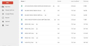 Aplikasi buku induk k13 smp 2019 aplikasi buku induk k13 smp 2019 segera dapatkan aplikasi buku induk k13 smp terbaru yang sudah melalui revisi di tahun 2019 dan tentunya sangat membantu dalam melakukan pencatatan dan pendokumentasian segala hal yang berkaitan dengan data instrinsik siswa yang diperlukan sebagai validitas status siswa yang terdaftar resmi dalam suatu sekolah dimana tempatnya. Download Teladan Blanko Dan Aplikasi Buku Induk Siswa Tk Paud Sd Mi Smp Mts Sma Smk Ma Dunia Edukasi