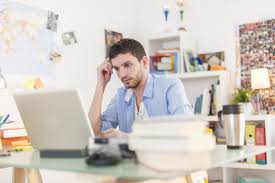 Vorraussetzungen, formen und methoden, 5 schritte der 4 berliner eingewöhnungsmodell in 5 schritten: Protect Your Stuff Zurich Bringt Hausratversicherung Fur Ersties Finanznachrichten Auf Cash Online