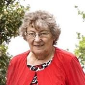 Nokes Family Obituaries