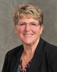 Ruth Ann Molloy Obituary March 26, 2024