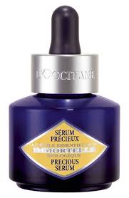 L Occitane Immortelle Precious Serum Nordstrom Skin Care Gifts L Occitane Serum