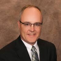 100+ "Steven Dill" profiles