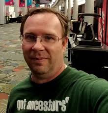 The Family History Guide Association