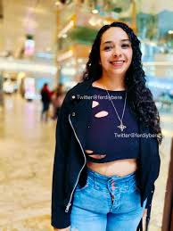 Davis (@Davis17956100)  X