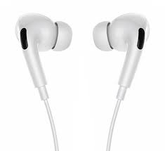 The best headphones under $100 are harder to find than you might think. Pods Max Supreme Earphones W Aux Connector