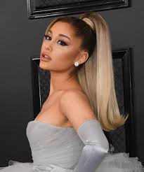 Ariana grande debuted her relationship with dalton gomez in a new music video, and now they're engaged. Ariana Grande Dating Dalton Gomez In Quarantine Rumor