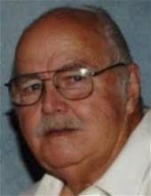 Obituary information for Marlyn Dean Calhoun, Sr.