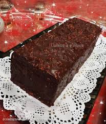 Buche Noisettes Chocolat Glacage Rocher Gateaux De Fin D Annee Chocolat Noisette Chocolat