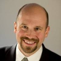 80+ "Andrew Boden" profiles