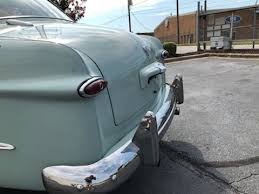 Image result for Palisade Green 1950 Ford
