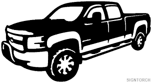 Free Free 103 Chevy Pickup Truck Svg SVG PNG EPS DXF File