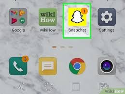 The app is not available for windows os. How To Upload Long Videos On Snapchat From Camera Roll On Android